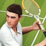 World of Tennis: Roaring ’20s